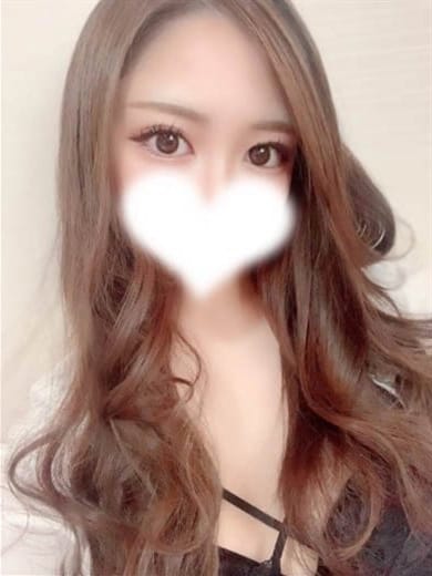 かすみ|超絶品ボディーを召し上がれ♡で評判の女の子