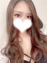 かすみ|超絶品ボディーを召し上がれ♡でおすすめの女の子