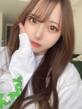 なる|超絶品ボディーを召し上がれ♡で評判の女の子