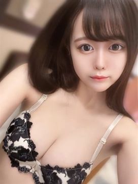 さやか|超絶品ボディーを召し上がれ♡で評判の女の子