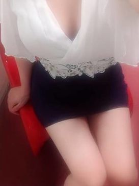 きこ❀