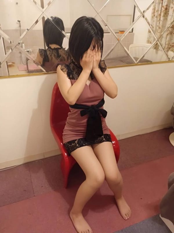 りん❀|amazingでおすすめの女の子