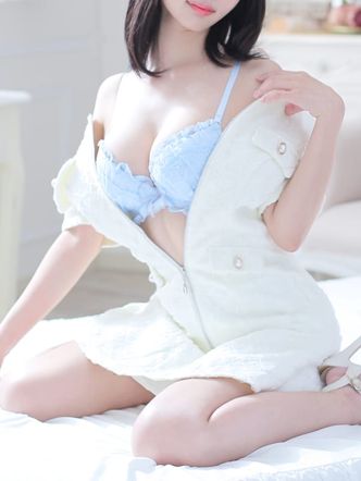 渋谷 みそら|絢でおすすめの女の子