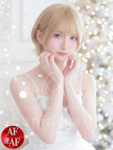 美月るる|大阪ニューハーフヘルス ルピナスハーフ梅田でおすすめの女の子