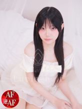 天宮はるひ|大阪ニューハーフヘルス ルピナスハーフ梅田でおすすめの女の子