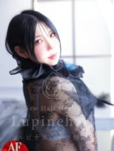 明日香ほまれ|大阪ニューハーフヘルス ルピナスハーフ梅田でおすすめの女の子