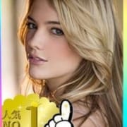 ★☆★金髪巨乳痴女乱舞コース！！★☆★|ヨーロピアンスタイル