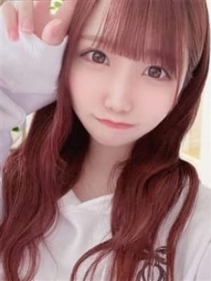 みよく★|わがまま素人即やり希望！同意の上なら…で評判の女の子