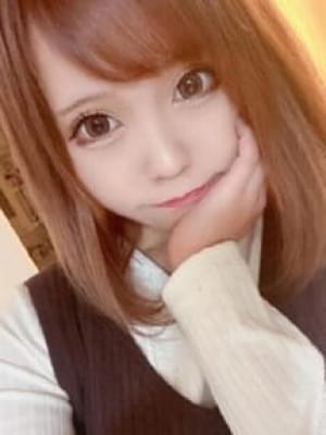 めがみ★
