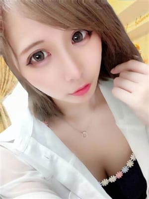 りずむ★