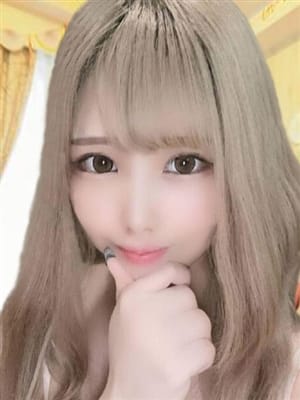 しおん★