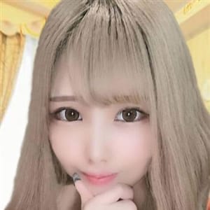 しおん★