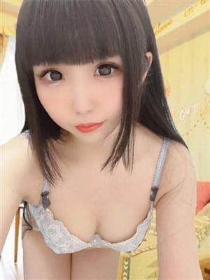 ひすい★|大阪府その他デリヘルで今すぐ遊べる女の子