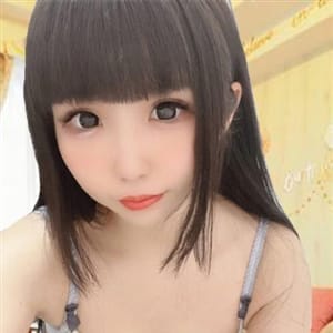 ひすい★