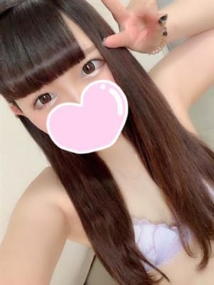 まーや★