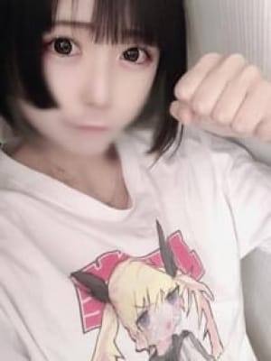 ありしゃん★