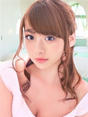 さわ★