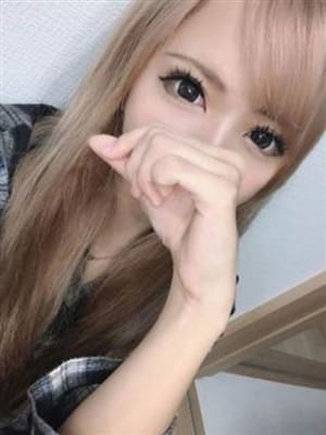 まおにゃん★