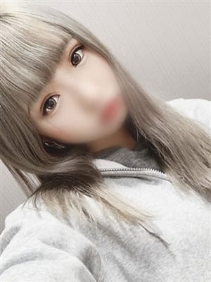 ゆきりぬ★