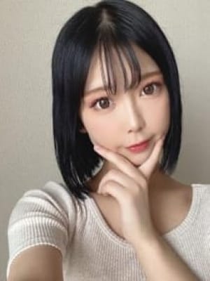 もえりん★