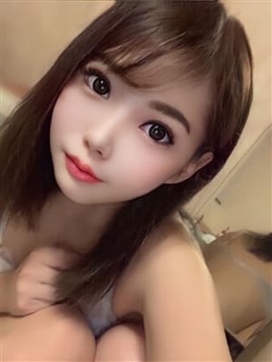 らんらん★