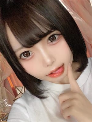 おしず★