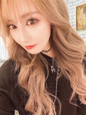 ちーちゃん★