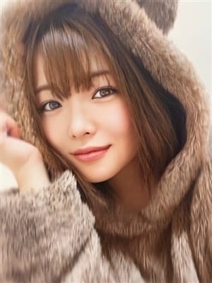 おりひめ★