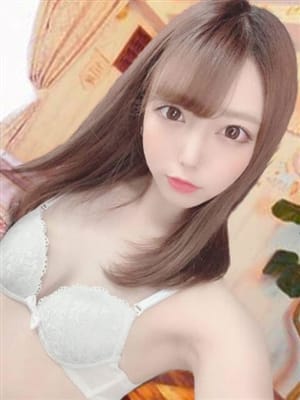 らいむ★|わがまま素人即やり希望！同意の上なら…で評判の女の子