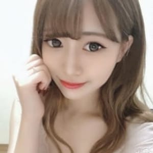 みれまる★
