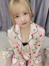 おしんしん★|わがまま素人即やり希望!同意の上なら…でおすすめの女の子