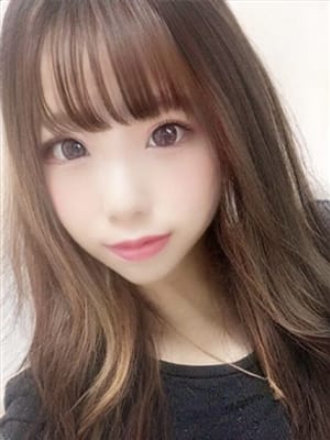 まこち☆