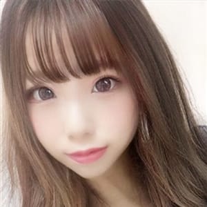 まこち☆