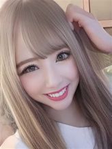 どらみちゃん☆|わがまま素人即やり希望!同意の上なら…でおすすめの女の子