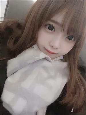 ぴこぐらむ☆(わがまま素人即やり希望！同意の上なら…)のプロフ写真1枚目