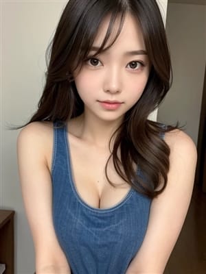 ひよこ☆