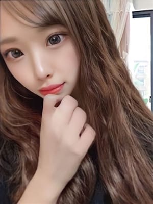 りりぃ★|わがまま素人即やり希望！同意の上なら…で評判の女の子