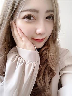 てんし★|わがまま素人即やり希望！同意の上なら…で評判の女の子