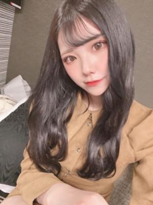 みさっきー☆