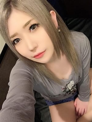 にゃも☆