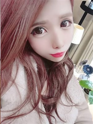 さとみ～satomi～