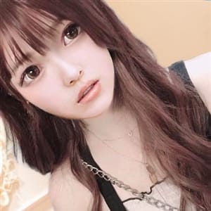 まい~mai~ | 無限発射編 壱(十三)