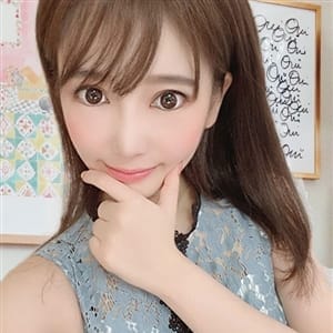 すずね～suzune～【感じやすく濡れやすい】 | 無限発射編 壱(十三)