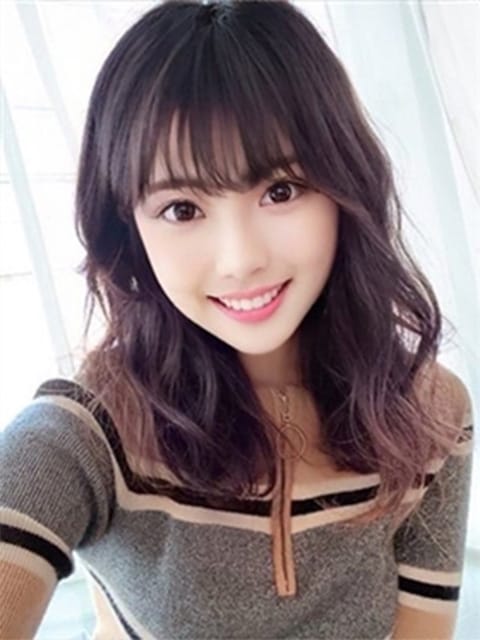 「朝限定！早割り」03/22(土) 03:52 | 無限発射編 壱のお得なニュース