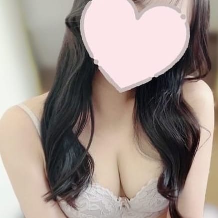 さら