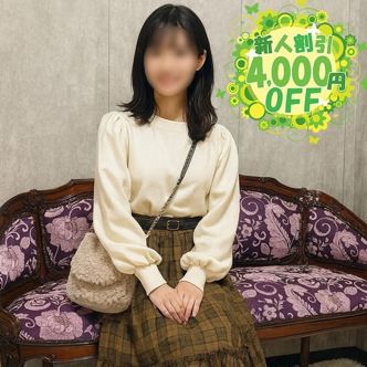 あき|春日部 - 春日部風俗