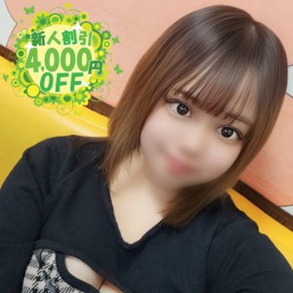 春日部人妻花壇 - 春日部デリヘル