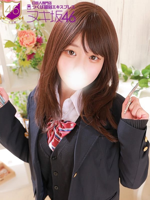 吉川　まりか|日本人専門 ヌキ坂46土浦店でおすすめの女の子