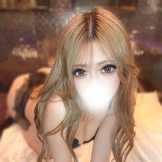 牛久美人倶楽部～NEO～