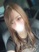 える|牛久美人倶楽部~NEO~でおすすめの女の子